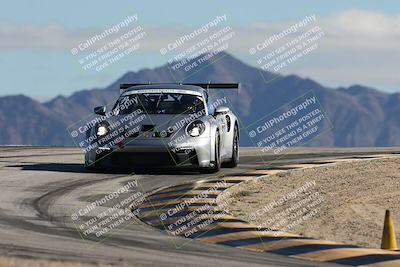 media/Jan-04-2026-SCCA SD (Sun) [[defc442887]]/1-Advanced Group/Session 2 (Turn 12)/